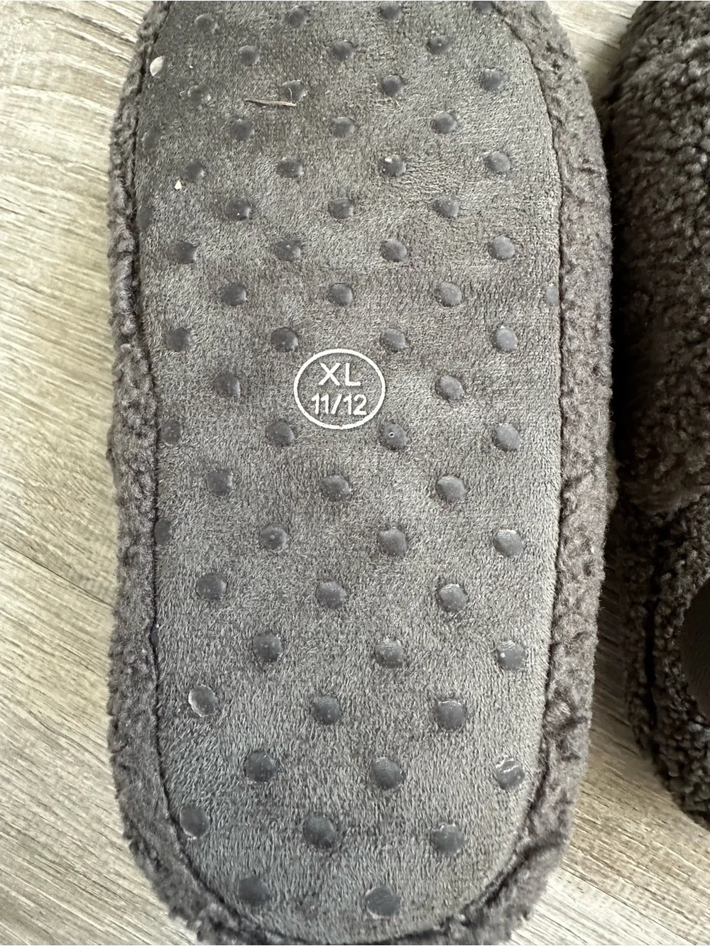 Boys Slipper Bundle 2 for $15